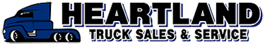 Heartland Used Truck Sales